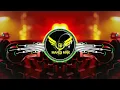 Download Lagu Jugni Jugni love story new song 2022 Dj Manoj Mnk