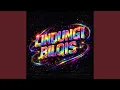 Lagu LINDUNGI BILQIS