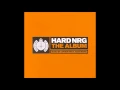 Download Lagu Hard NRG - The Album CD2: Mixed By Jason Midro