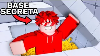 Probé TIKTOKS VIRALES de SECRETOS OCULTOS de Rivals!
