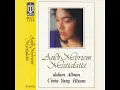 Andi Meriem Matalatta - Cinta Yang Hitam