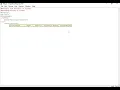 How to do encoding and decoding in Python