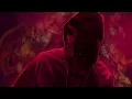 Criminals - F.O.O.L