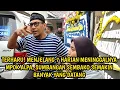 Download Lagu MASYAALLAH.. JELANG 7 HARI MPOK ALPA, BANTUAN TAK HENTI DATANG KE RUMAH 4LM