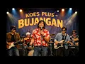 Koes Plus - Bujangan Ai Cover Version