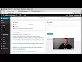An Introduction into WordPress Action Hooks Part 2