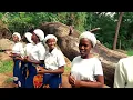 Download Lagu FUNGO_ CHINAMWALI YOUNG DORCAS_ SDA MALAWI MUSIC COLLECTIONS