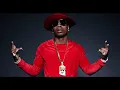 Plies - Shawty (remix) featuring Pleasure P, Trey Songz