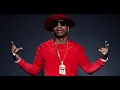 Plies - Shawty remix featuring Pleasure P Trey Songz