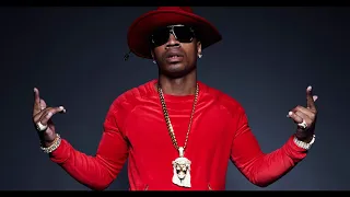 plies shawty remix featuring pleasure p trey songz