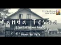 Download Lagu Randa Ntovea (Lagu Kaili Palu Sulawesi Tengah) cover by Fafa