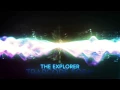 Trapcode Form - React Paul Reeves