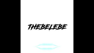 thebelebe kutlwano bacardi