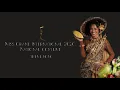 Miss Grand International 2020 National Costume Background music