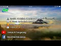 Download Lagu 9. Surat At-Taubah Ayat 90-129 | Abdullah Al Matrood | 1434 H | عبدالله المطرود سورة التوبة ويونس