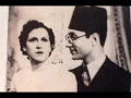 الحب جميل | استديو - ليلى مراد