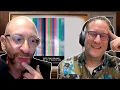 Daniel Temkin on Esoteric Programming Languages