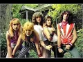 Tokyo Blade - Someone To Love