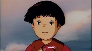 لا تبالي فستشفى الجراح فيلم الأمل طارق العربي طرقان  لا تبالي فستشفى الجراح فيلم الأمل طارق العربي طرقان