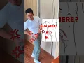 INSTANT HIP PAIN RELIEF