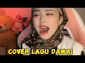 Download Lagu Cover Pe Nhung🇻🇳-Dawai