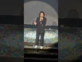 動地驚天愛戀過-鄭伊健演唱會倫敦站Here & Now Ekin in Concert 2024 London