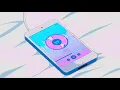 burna boy - collateral damage﹝slowed + reverb﹞