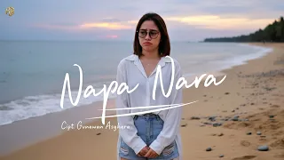 lagu ende lio terbaru napa nara official video lirik kp music 