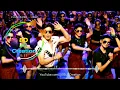 Zinda Banda (8D Audio) || Jawan || Anirudh Ravichander || Shah Rukh Khan, Nayanthara