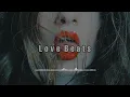 Love Beats  NO COPYRIGHT MUSIC    INSTRUMENTAL BEATS LOVE    MUSIK GRATIS PROD