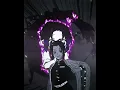 Download Lagu the butterfly queen...🦋❤️[] shinobu kochou manga edit [] #ds #shorts