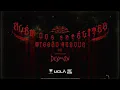 30. Duzz - "RENOVA 313" feat Yunk Vino & Leozin (prod. 808 Luke)