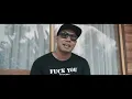 Download Lagu Lagu ambon terpopuler. seng bisa tipu rasa