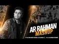 Download Lagu A R Rahman Mashup | DJ Shadow Dubai \u0026 DJ Ansh | 2013