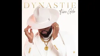 Download Ferre Gola Alita( Album dynastie) MP3