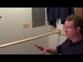 Double Your Closet Space - Double Closet Rod