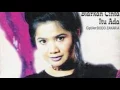 Download Lagu Vina Panduwinata -  Kau Selalu Di Hatiku