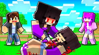Minecraft’ta GÖKÇE’nin Kötü İkizi Var