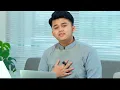 HABIBALLOH - CENG HIKAM (COVER) || OFFICIAL MUSIC VIDEO ||