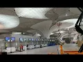 Download Lagu Navi Mumbai international Airport #adani #vlog #india #manojdey #viral # ARahman