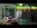 Lagu What's Up (Reggae Remix) 4 Non Blondes Dj Jhanzkie 2022