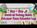 Download Lagu Siap - Siap ..!!Sosok ini Datang Untuk MeLamar Kamu Sebentar Lagi.💍💘