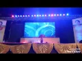 Download Lagu Fantastic laavni ARYA ANGRE