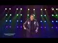 Kerstin Ott - Regenbogenfarben (Schlagerbooom 2023)