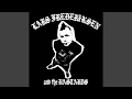 Download Lagu Army Of Zombies