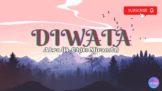 Download Playlist - Diwata, Dati, Kahit ayaw mo na, Biglang liko (Lyrics Video) MP3