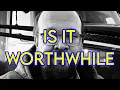 SWIFT DEDICATED IS IT WORTH IT AS WELL AS PAY SETTLEMENT