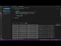 Building a Web Scraping Tool in Python Step-by-Step Tutorial
