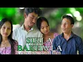 SIKLA BAKHWLA | ft. Lila | DA SHANKAR RELOADED | 2025