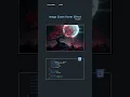 image zoom hover effect in css scale in css